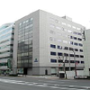 Toagosei