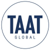 TAAT Global Alternatives