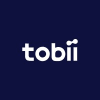 Tobii AB (publ)