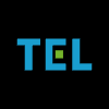 Tokyo Electron Limited