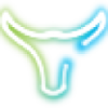 Toro Energy