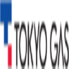 Tokyo Gas Co.,Ltd.