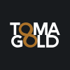 TomaGold