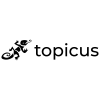 Topicus.com Inc.
