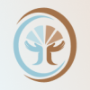 Starling Oncology