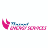 Thai Oil Public Company