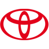 Toyota Motor Corp