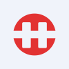 Tongaat Hulett Limited
