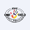 Tonner-One World