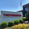 Thermwood