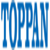 TOPPAN