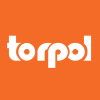Torpol S.A.