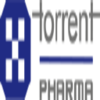 Torrent Pharmaceuticals Limited