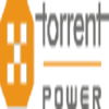 Torrent Power Limited