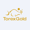 Torex Gold Resources