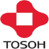 Tosoh