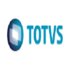 TOTVS       ON      NM