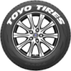 Toyo Tire