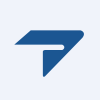 Total Energy Services