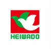Touchwood Entertainment Limited
