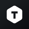 Tourn International AB (publ)
