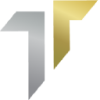 Tier One Silver Inc.