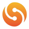 Theriva Biologics
