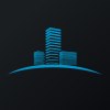 Tower Investments S.A.