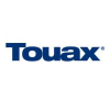 Touax SCA