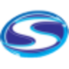 Spin Master Corp.