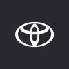Toyota Motor Corporation