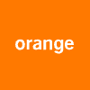 Orange Polska SA
