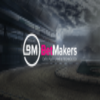 Betmakers Technology