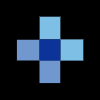 Tempur Sealy International Inc