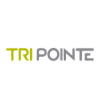 Tri Pointe Homes