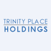 Trinity Place