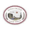 Texas Pacific Land