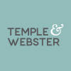 Temple & Webster