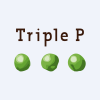 Triple P
