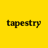 Tapestry