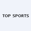 Topsports