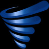 Tempest Therapeutics