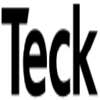 Teck Resources Ltd
