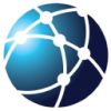 TPT Global Tech