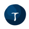 TriplePoint Venture Growth BDC