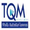 TQM Alpha Public Company Limited