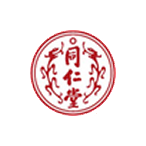 Beijing Tong Ren Tang Chinese Medicine Company Limited