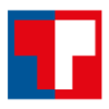 Transtema Group AB