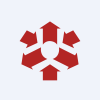 Transchem Limited