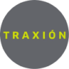 Grupo Traxión, S.A.B. de C.V.